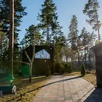 Holiday home Reiu Holiday Home *