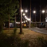 Semesterbostad Reiu Holiday Home