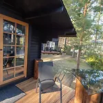 Reiu Holiday Home Semesterbostad Reiu