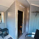 Reiu Holiday Home *