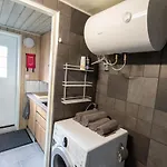 Reiu Holiday Home Reiu