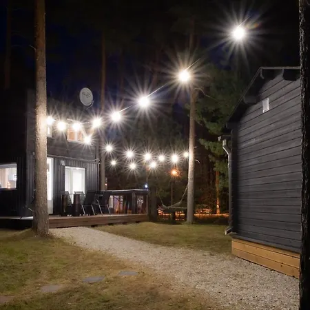 Casa vacanze Reiu Holiday Home Reiu