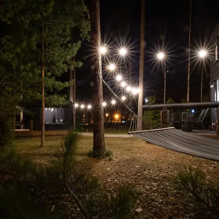 Casa de Férias Reiu Holiday Home