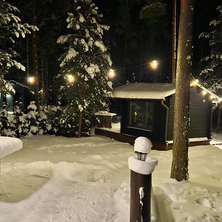 Reiu Holiday Home * Reiu