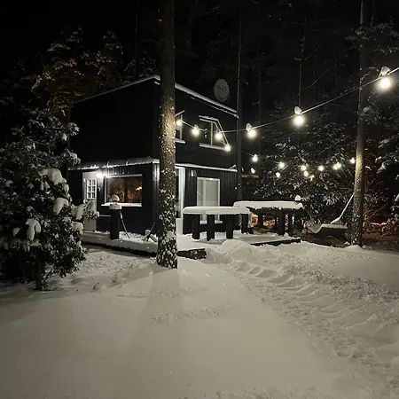 Casa de Férias Reiu Holiday Home *