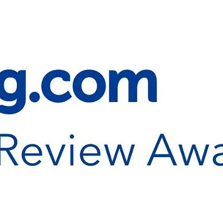 Reiu Holiday Home Reiu