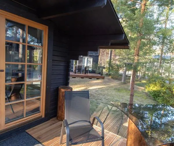 Reiu Holiday Home Dom wakacyjny Reiu