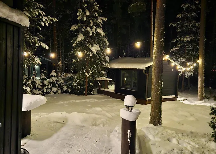 Reiu Holiday Home * Reiu