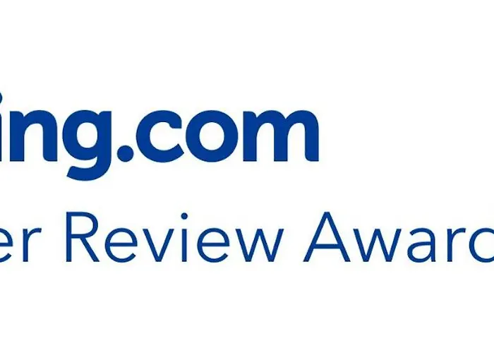 Reiu Holiday Home Reiu